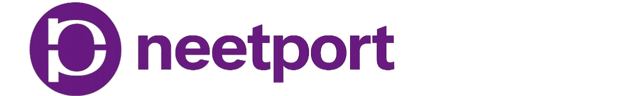Neetport