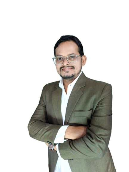 Founder